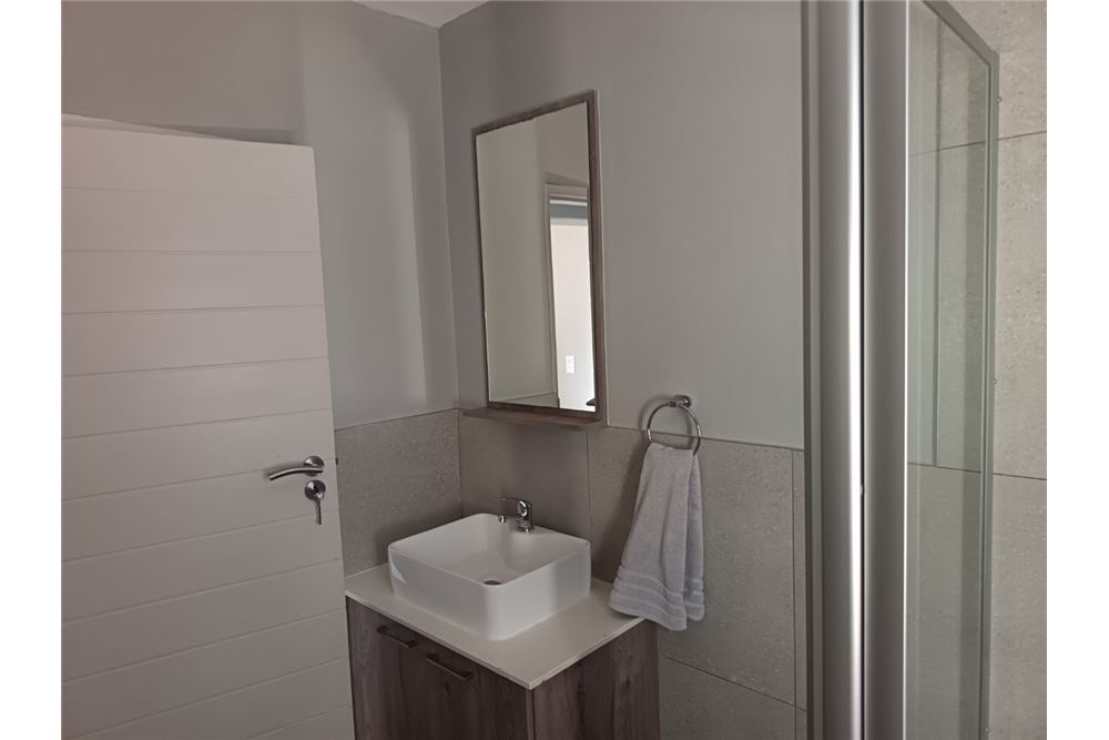 Residenziale - Appartamento - Montana, Gauteng - South Africa - 20 - 1031414142-60