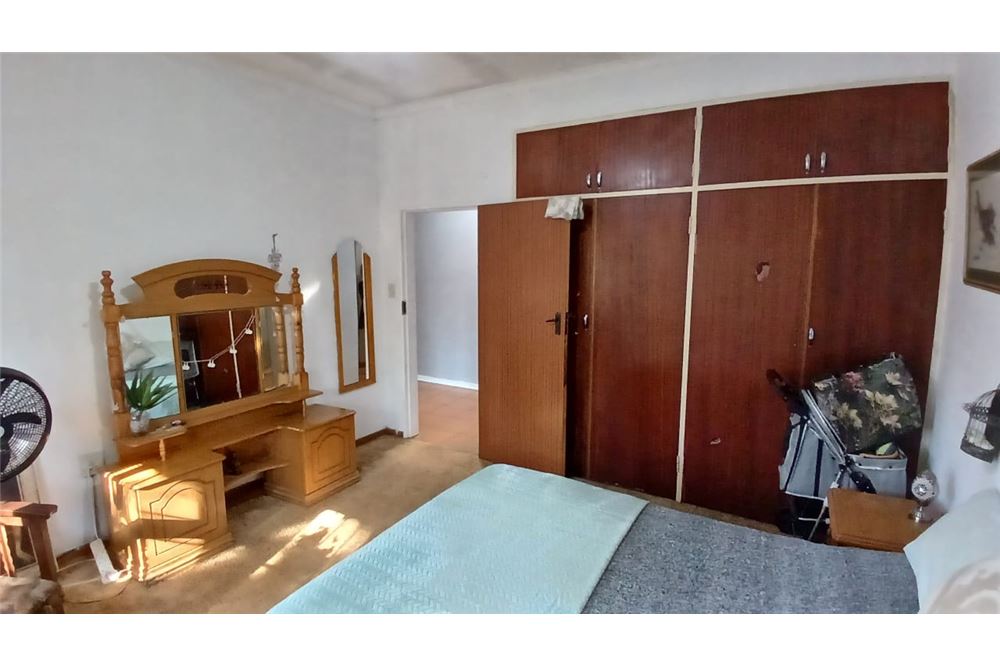 Residenziale - Fattoria - Bon Accord, Gauteng - South Africa - 15 - 1031414116-93