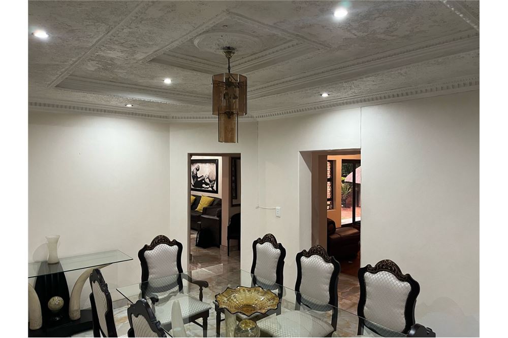 Wohnung - Haus - Montana Park, Gauteng - South Africa - 12 - 1031414142-31