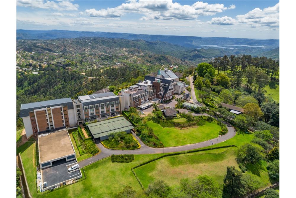 Residential - Condo/Apartment - Bothas Hill, KwaZulu Natal - South Africa - 26 - 1031391075-63