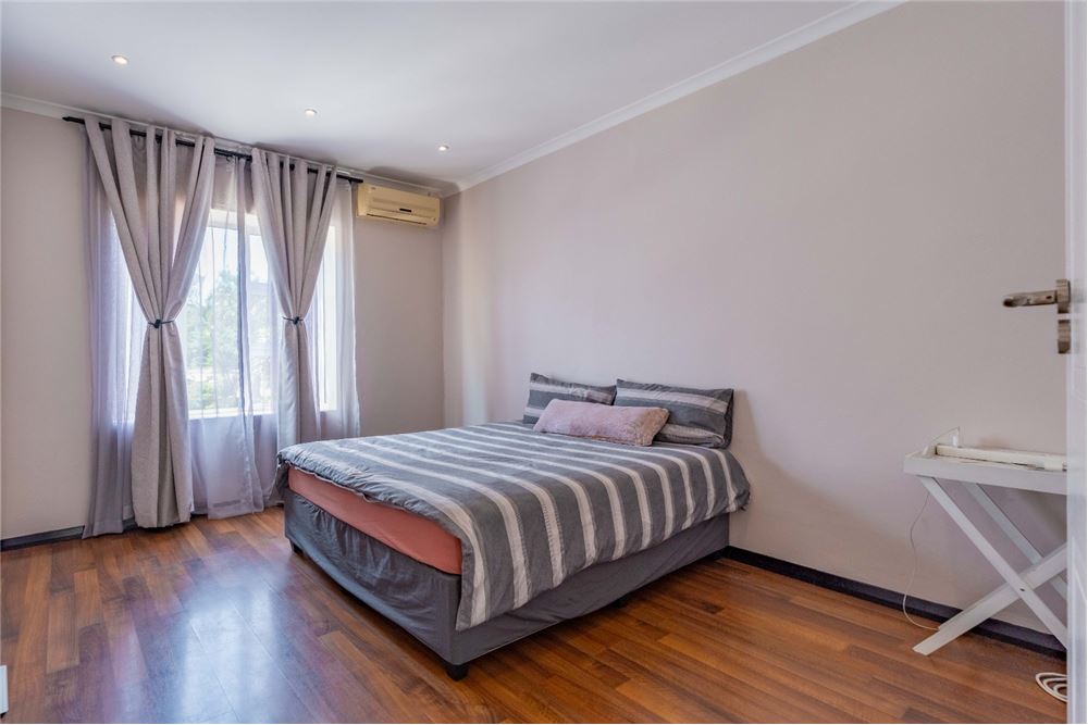 Residential - Townhouse - Umgeni Park, KwaZulu Natal - South Africa - 21 - 1031465055-109