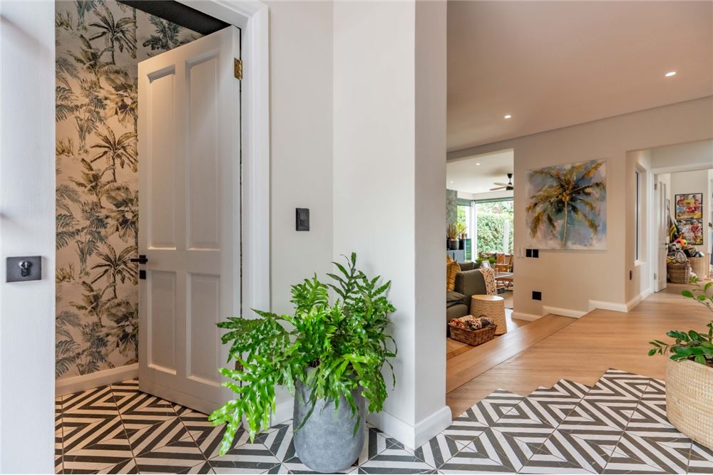 Residential - Townhouse - Mount Edgecombe Country Estate, KwaZulu Natal - South Africa - 7 - 1031465022-885