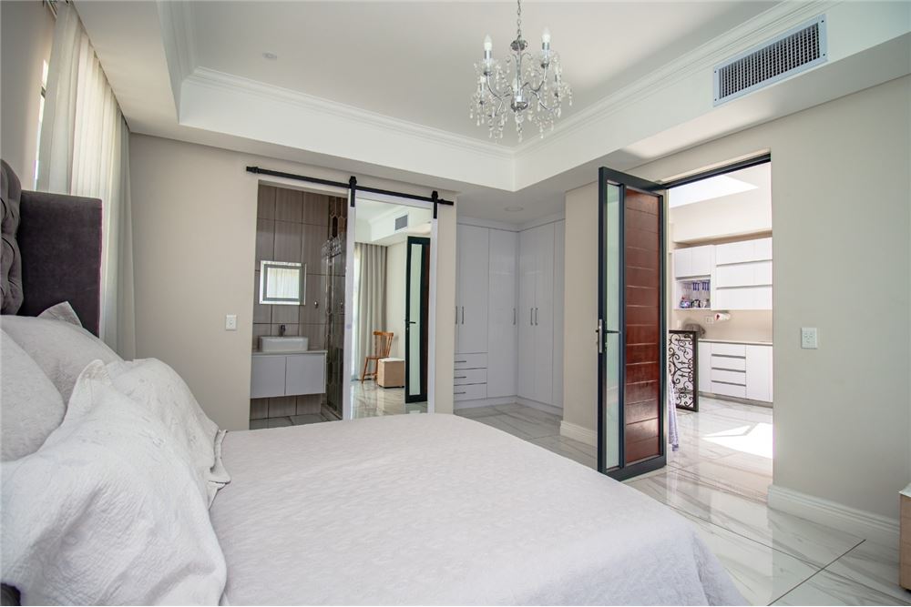 Elamine - Eramu - The Islands Estates, North West - South Africa - 33 - 1031416010-305