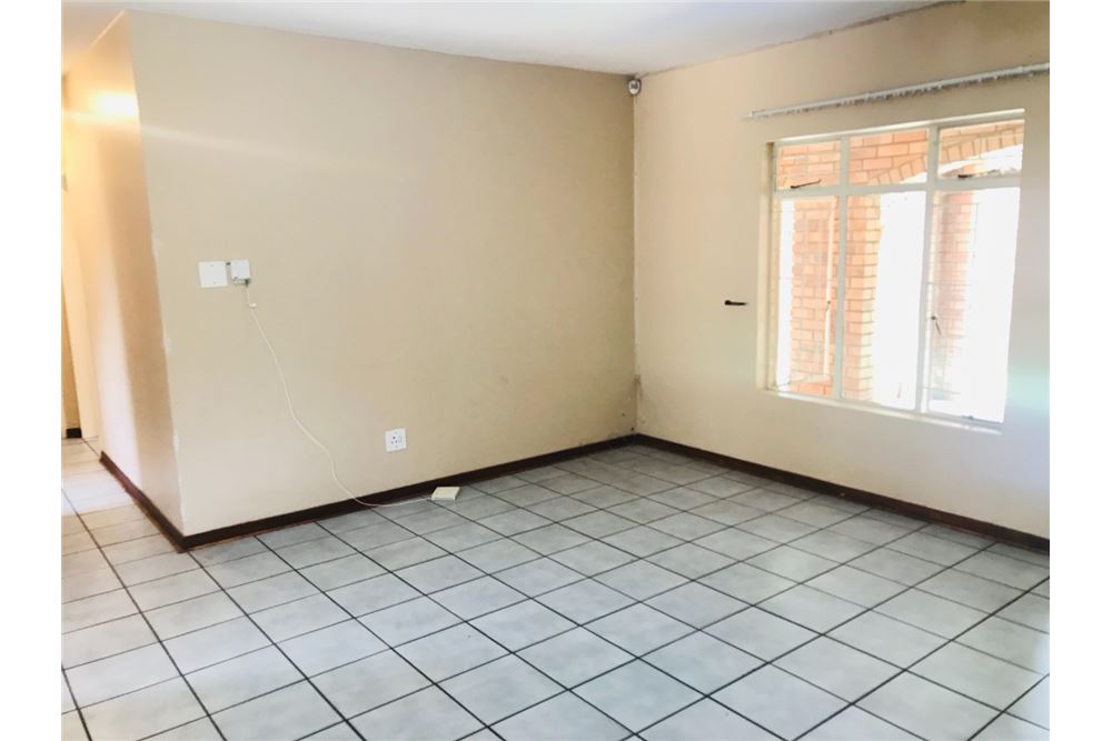 Residencial - Adosado - Newlands, Gauteng - South Africa - 8 - 1031414137-39