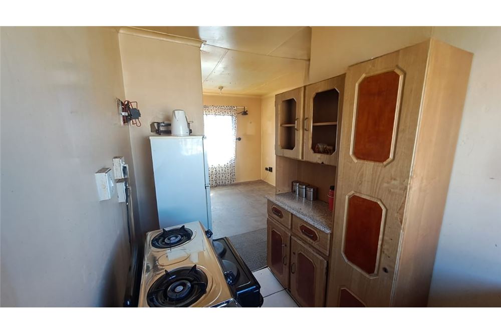 Residenziale - Casa - Elandspoort, Gauteng - South Africa - 6 - 1031414126-42