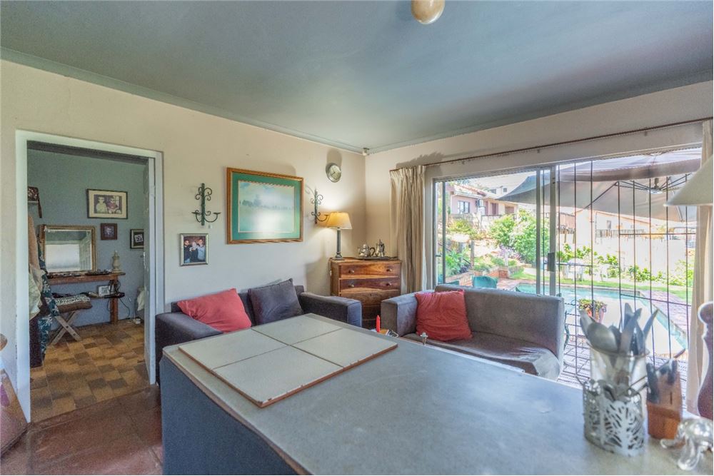 Residential - Hiša večstanovanjska - Glen hills, KwaZulu Natal - South Africa - 50 - 1031465026-87