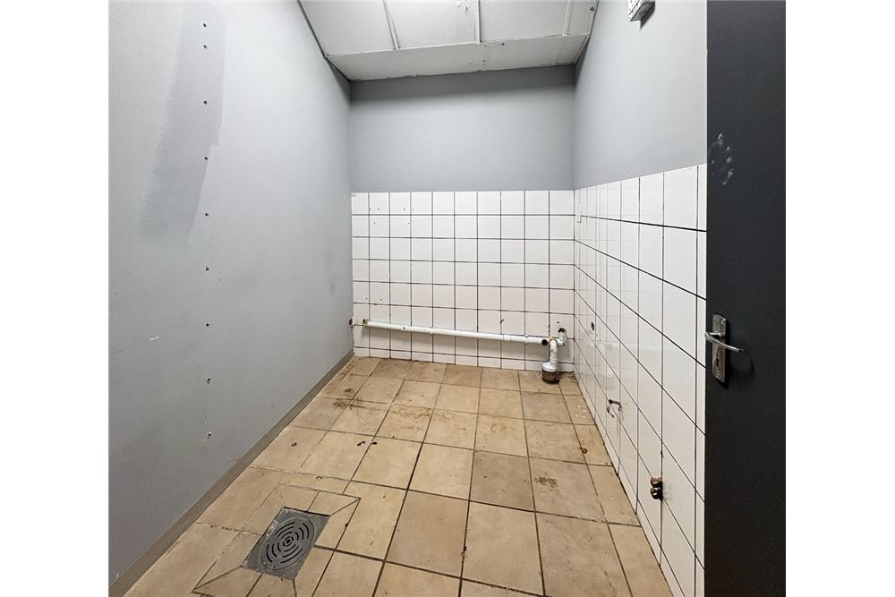 Komersyal - Komersiyal/Retail - Umhlanga Ridge, KwaZulu Natal - South Africa - 13 - 1031388078-126