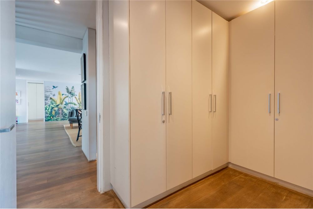 住宅 - 房子 - Hawaan Forest Estate, KwaZulu Natal - South Africa - 16 - 1031465024-381