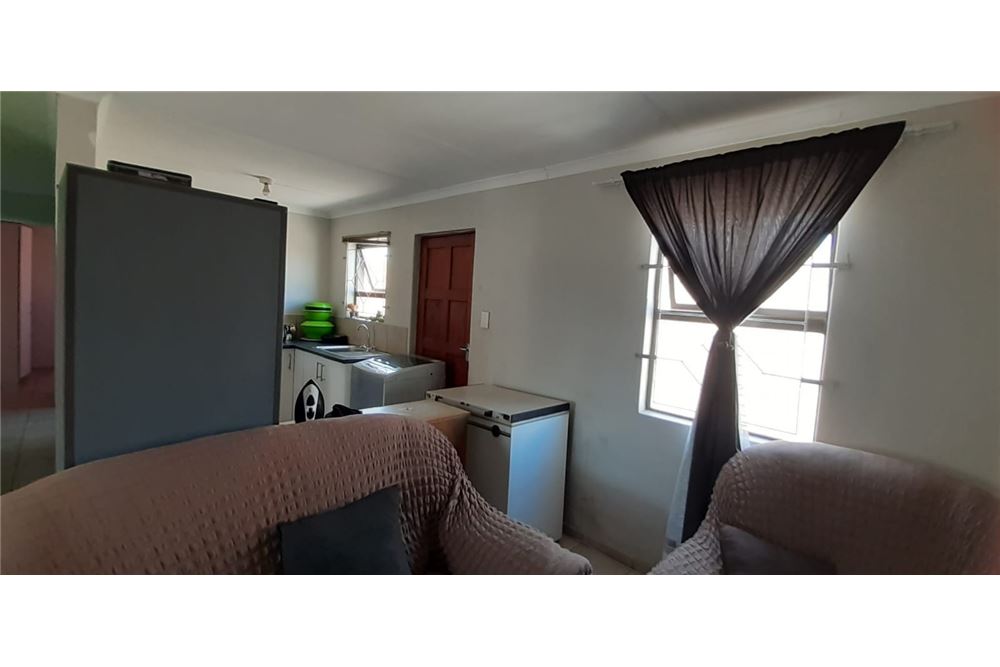 Gyvenamasis - Namas - Diazville, Western Cape - South Africa - 5 - 1031429017-223