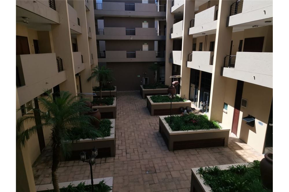 Residential - Condo/Apartment - Umhlanga Ridge, KwaZulu Natal - South Africa - 3 - 1031465113-38