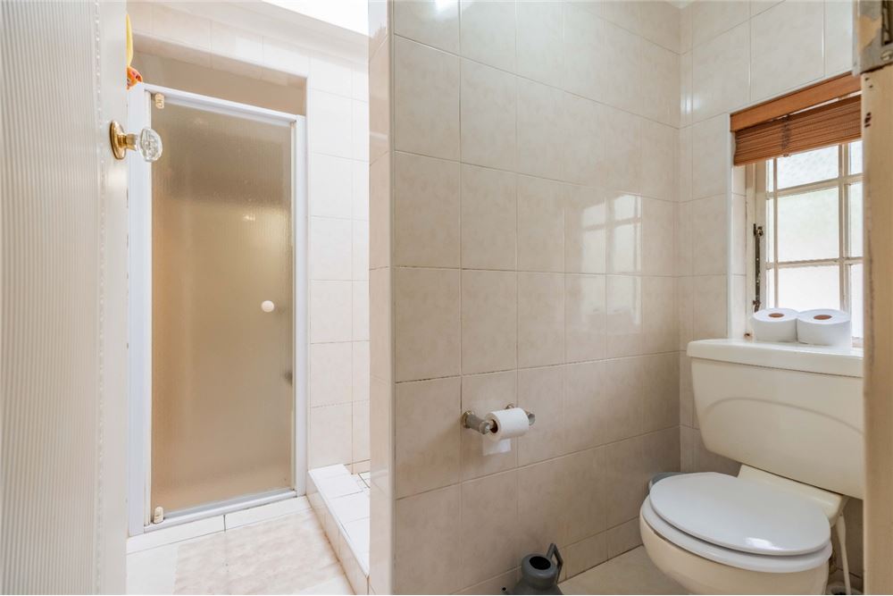 Residential - House - Durban North, KwaZulu Natal - South Africa - 31 - 1031465036-160