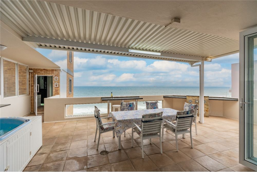 Residential - Condo/Apartment - Umdloti Beach, KwaZulu Natal - South Africa - 7 - 1031465051-348