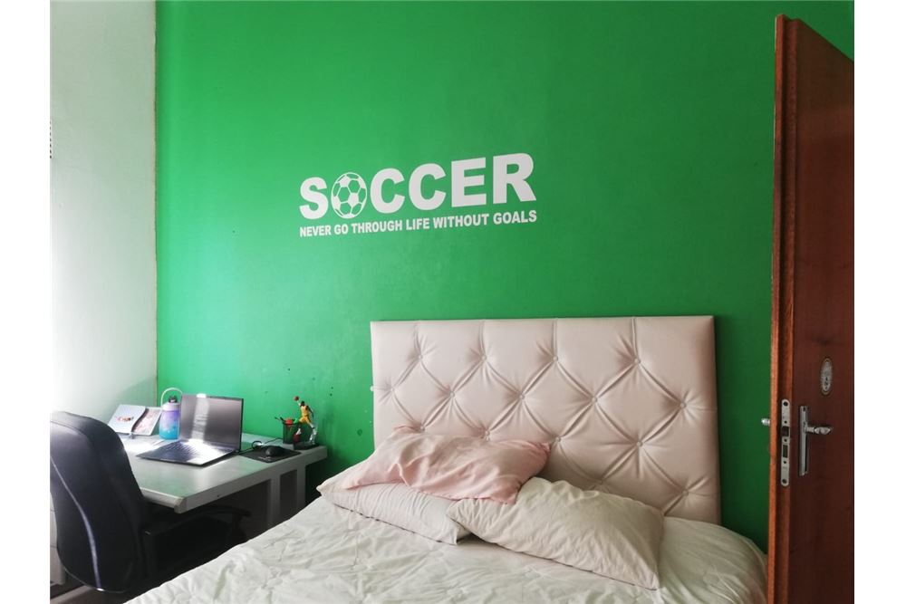 באזור מגורים - בית פרטי - Bombay Heights, KwaZulu Natal - South Africa - 20 - 1031436123-59