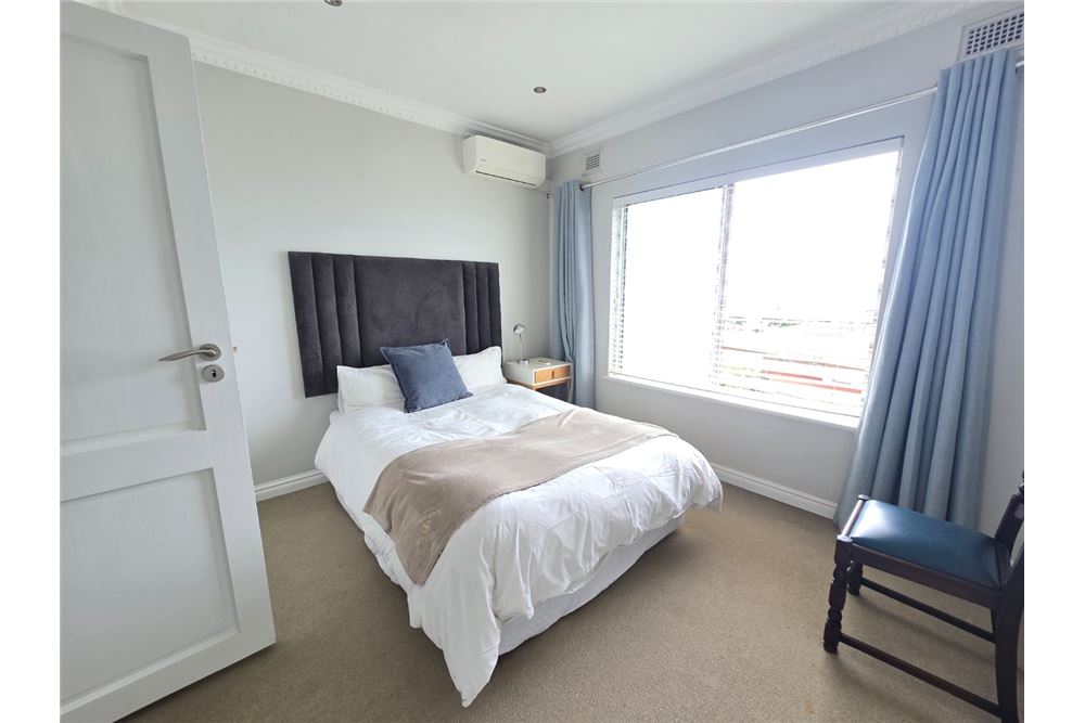 住宅 - 联排别墅 - Umhlanga Rocks, KwaZulu Natal - South Africa - 25 - 1031465024-387