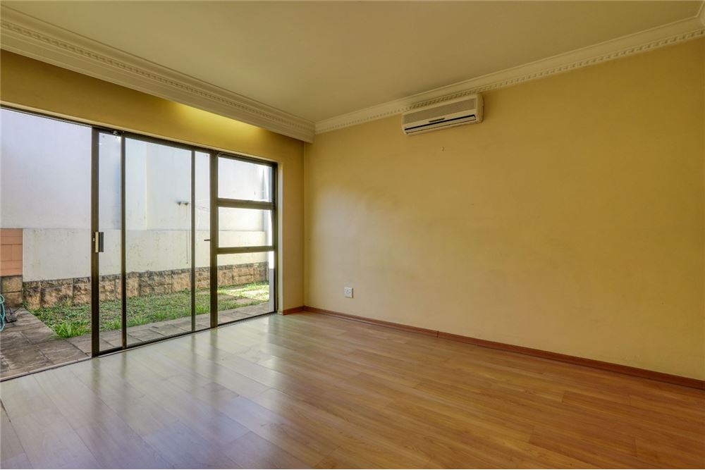 Mieszkaniowa - Dom wolnostojący - Waterkloof Ridge, Gauteng - South Africa - 21 - 1031393059-255