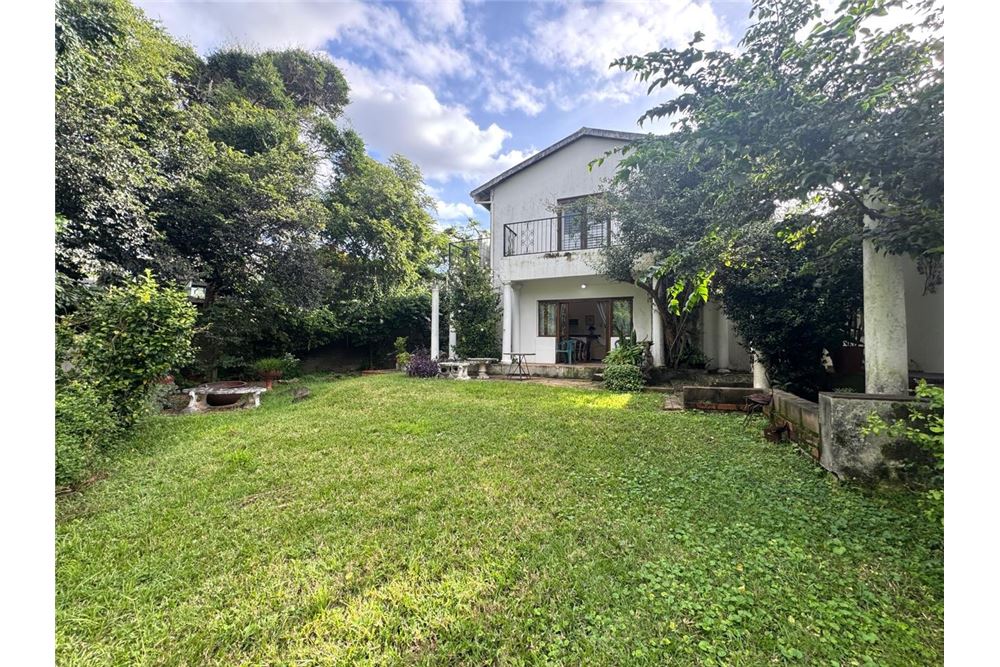 Residential - Townhouse - Umhlanga Rocks, KwaZulu Natal - South Africa - 3 - 1031465084-303