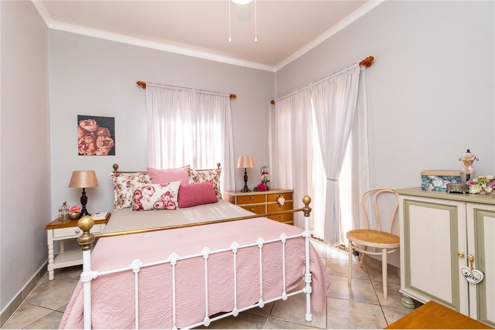 Residential - Отдельно стоящий дом - Melodie, North West - South Africa - 19 - 1031416005-324