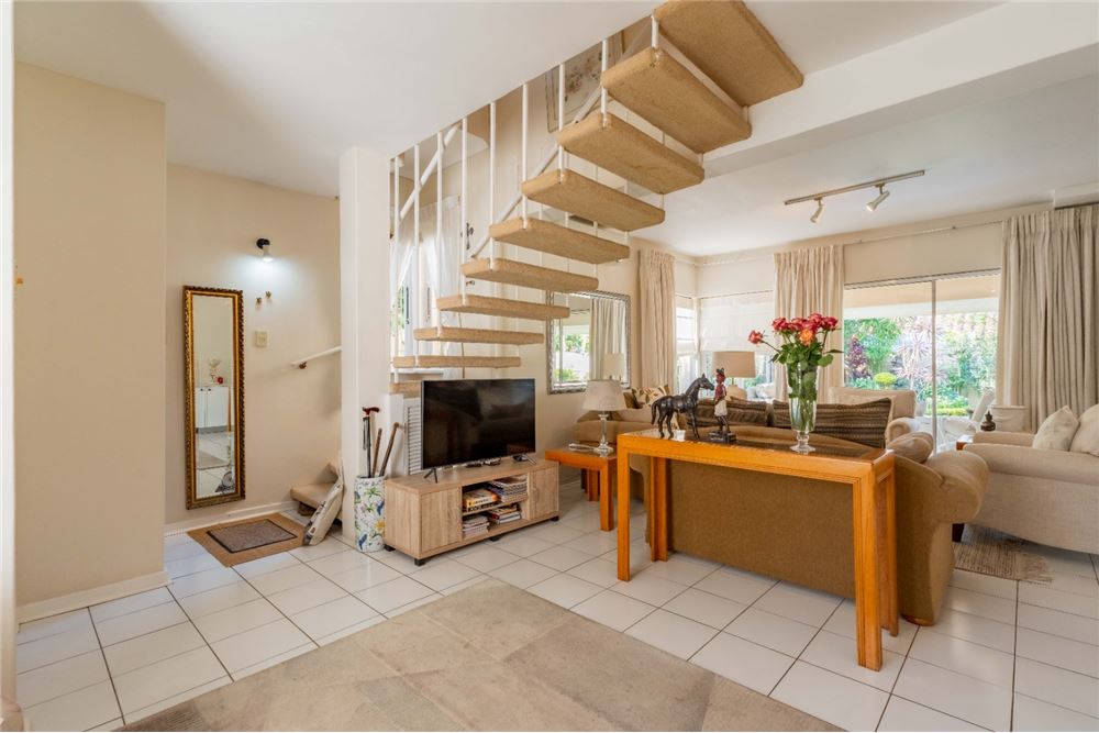 住宅 - 房子 - Essenwood, KwaZulu Natal - South Africa - 21 - 1031465109-75