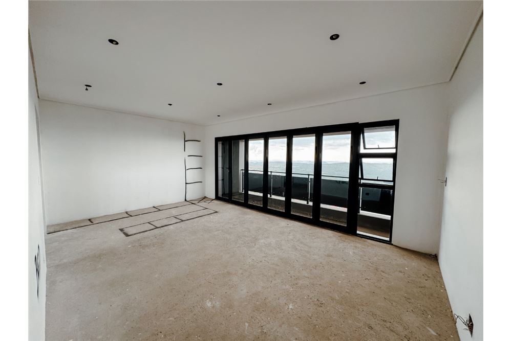 Residential - Hus - Noordheuwel, Gauteng - South Africa - 23 - 1031444038-137