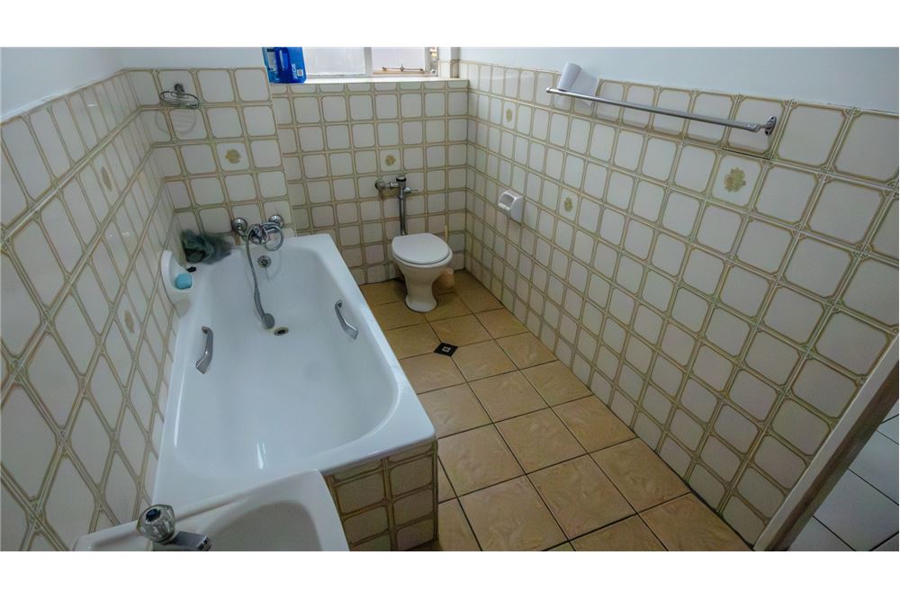 Residencial - Piso - Sunnyside, Gauteng - South Africa - 12 - 1031414137-37