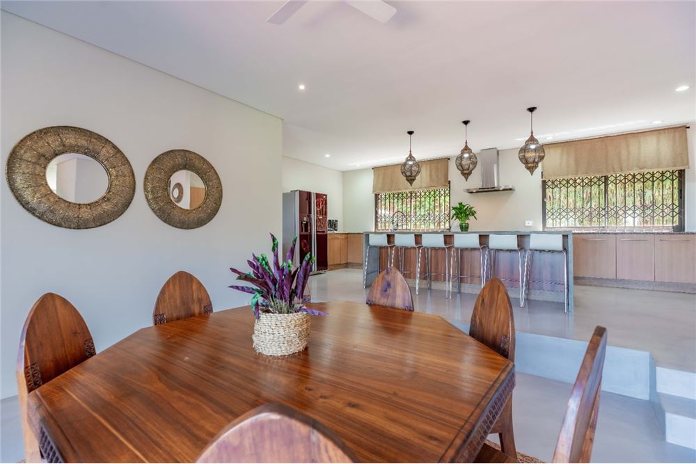 Residential - House - La Lucia, KwaZulu Natal - South Africa - 20 - 1031465089-344