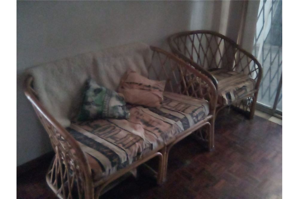 Residential - บ้านเดี่ยว - Charlesville, Western Cape - South Africa - 18 - 1031485044-39