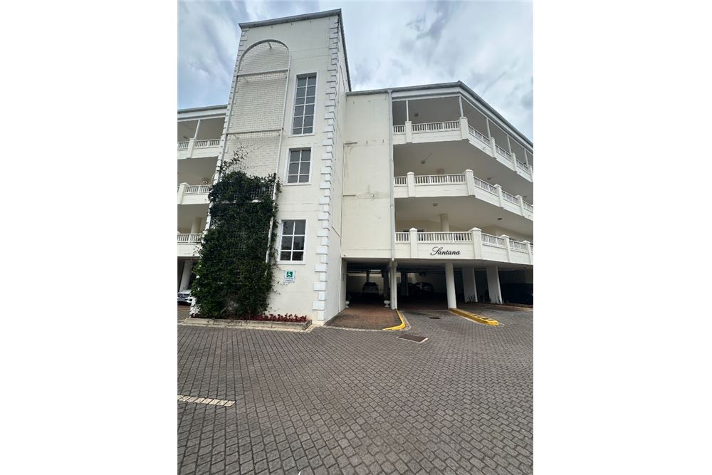 Residential - Condo/Apartment - LA LUCIA RIDGE, KwaZulu Natal - South Africa - 7 - 1031465038-270