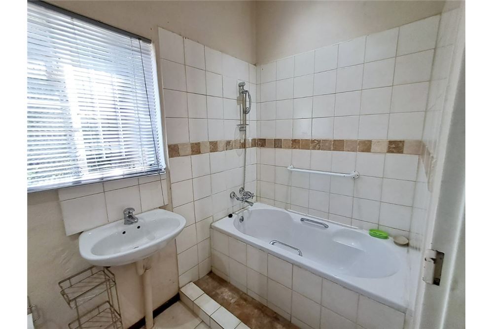 Residenziale - Casa - Wonderboom South, Gauteng - South Africa - 96 - 1031414102-93