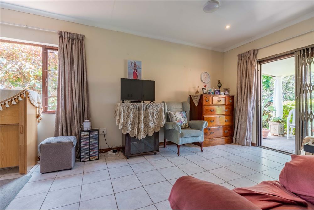 住宅 - 房子 - Durban North, KwaZulu Natal - South Africa - 21 - 1031465005-85