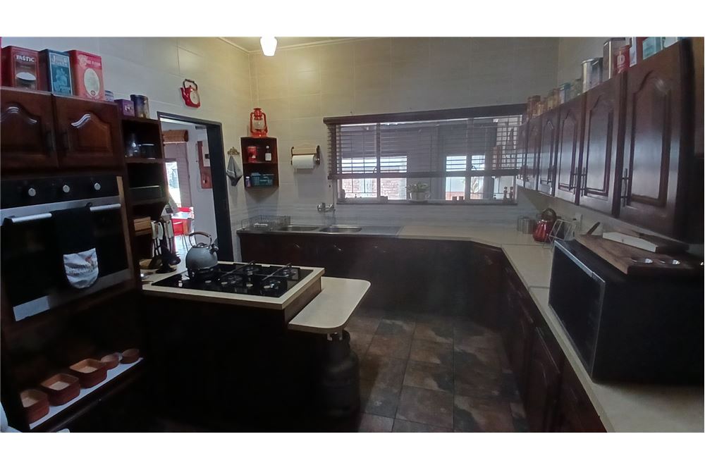 Résidentiel - Maison - Pretoria Gardens, Gauteng - South Africa - 11 - 1031414116-114