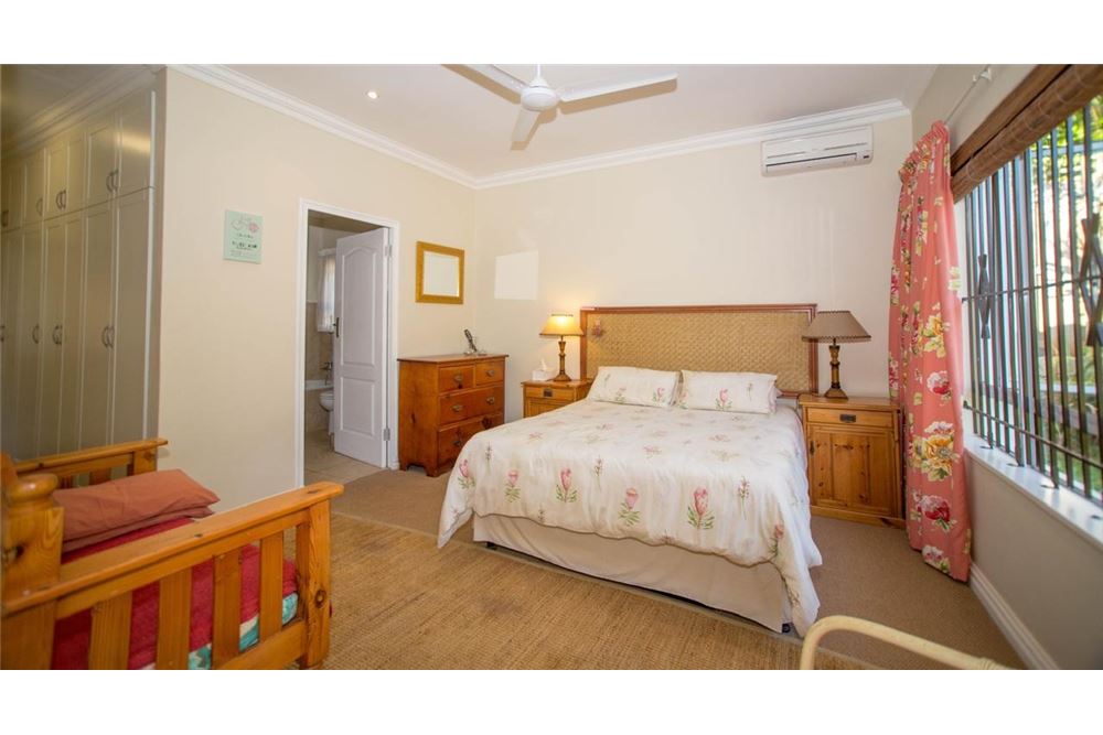 Residential - Townhouse - Athlone, KwaZulu Natal - South Africa - 14 - 1031465029-141