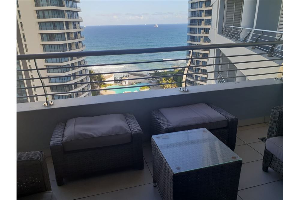 Wohnung - Wohnung - Umhlanga Rocks, KwaZulu Natal - South Africa - 14 - 1031465122-74