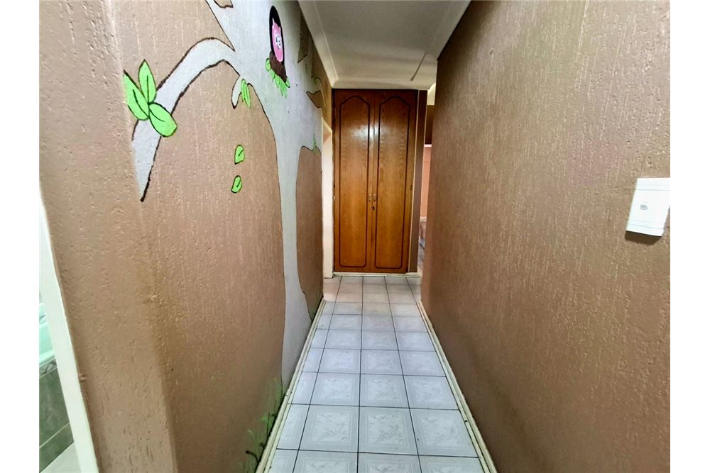 Residential - House - Vanderbijlpark SE, Gauteng - South Africa - 4 - 1031010005-15