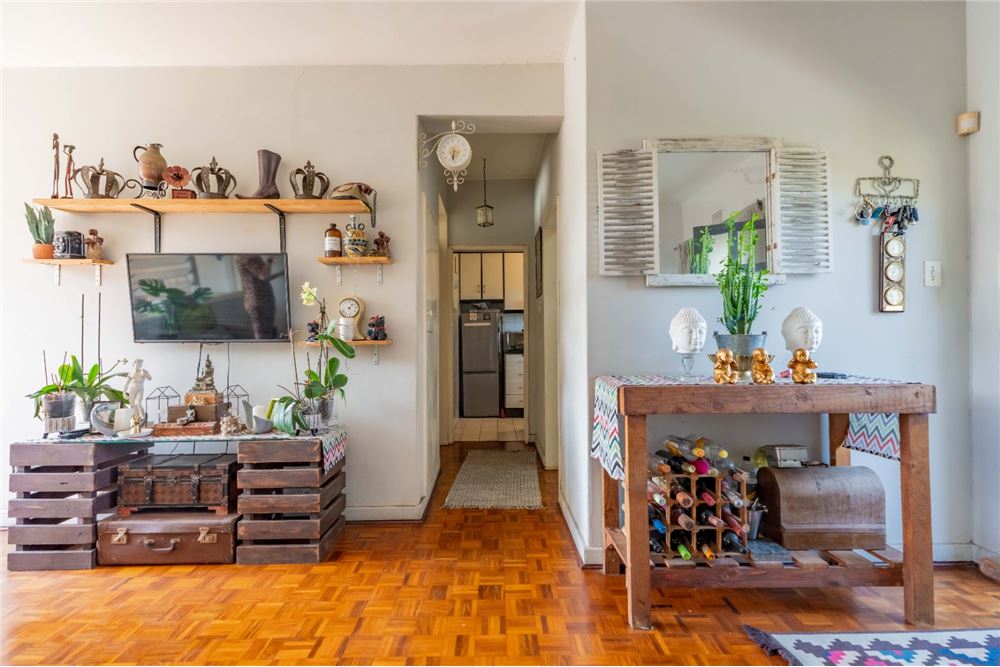 Residential - Condo/Apartment - Windermere, KwaZulu Natal - South Africa - 10 - 1031465089-337