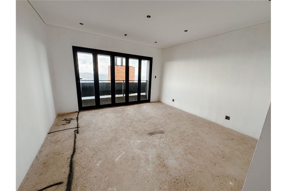 Residential - Hus - Noordheuwel, Gauteng - South Africa - 30 - 1031444038-137