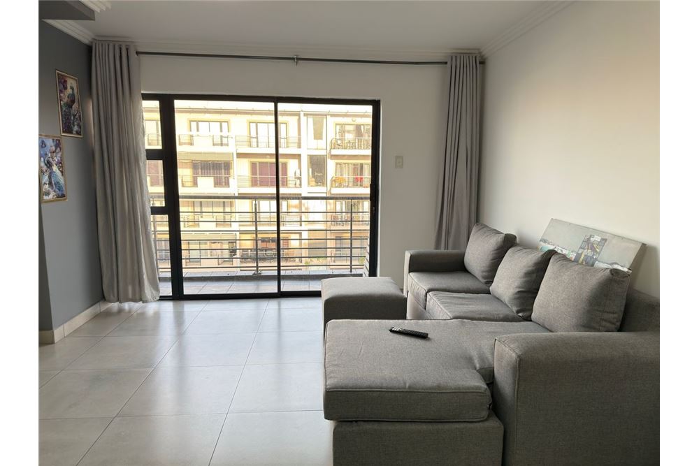 Residential - Condo/Apartment - Umhlanga Ridge, KwaZulu Natal - South Africa - 6 - 1031465113-35