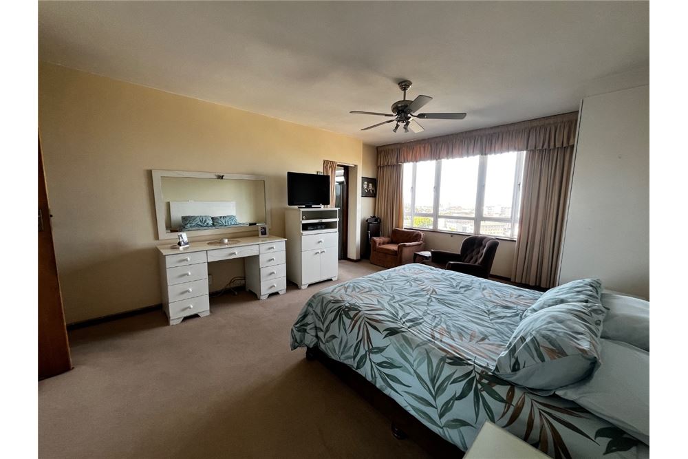 Residential - Condo/Apartment - Musgrave, KwaZulu Natal - South Africa - 9 - 1031465109-91