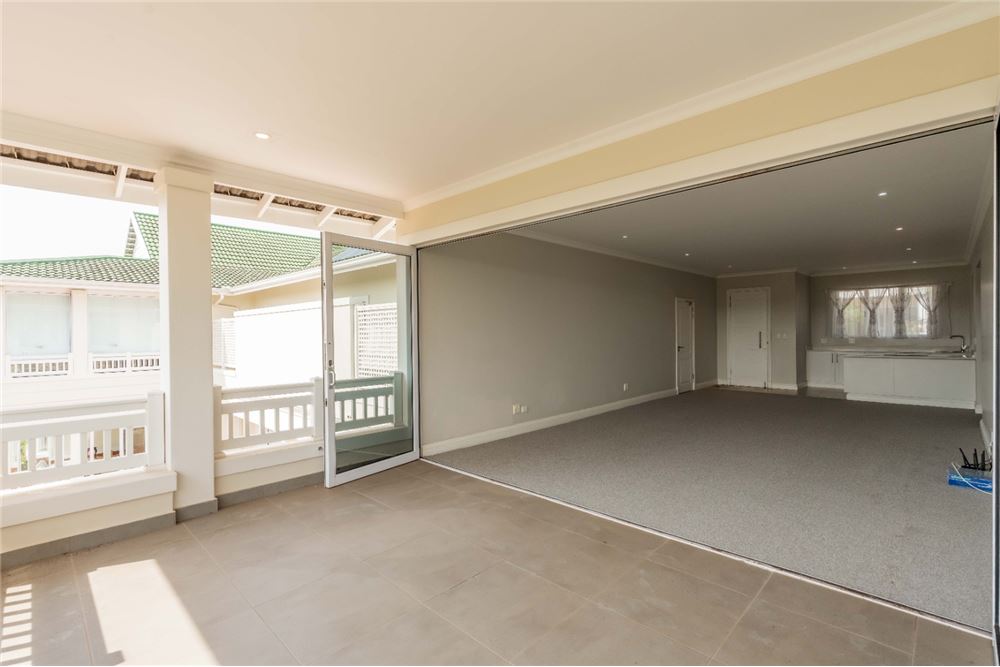 住宅 - 公寓/单元房 - Kindlewood Estate, KwaZulu Natal - South Africa - 14 - 1031465078-125