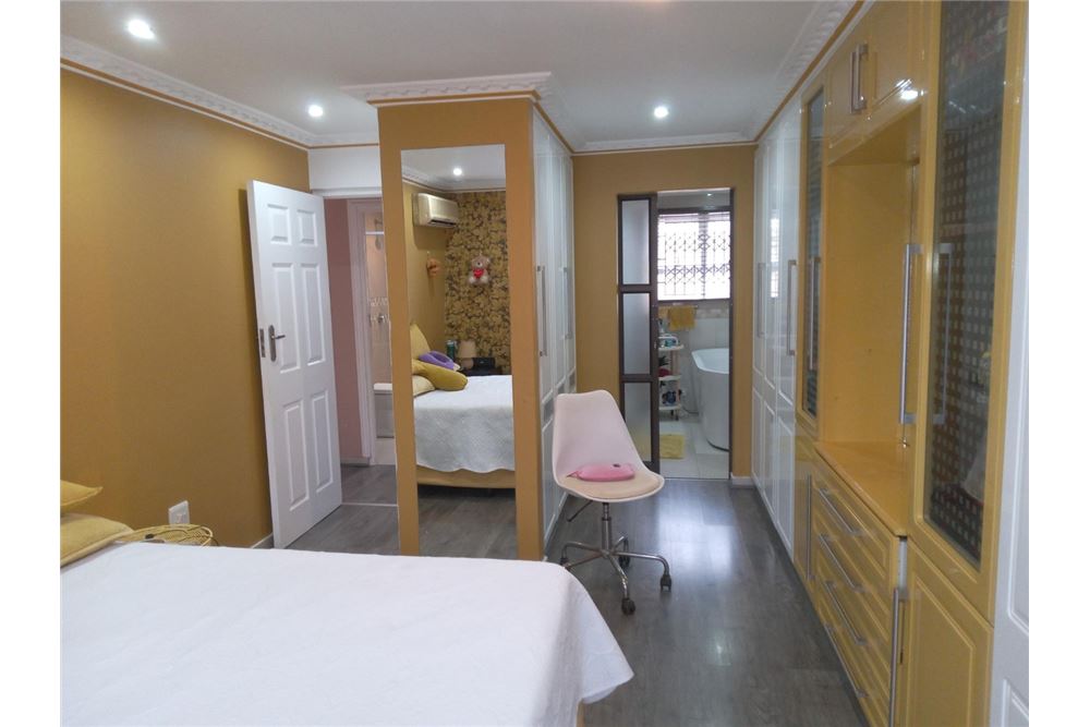 Residential - Townhouse - Somerset Park, KwaZulu Natal - South Africa - 29 - 1031465003-149