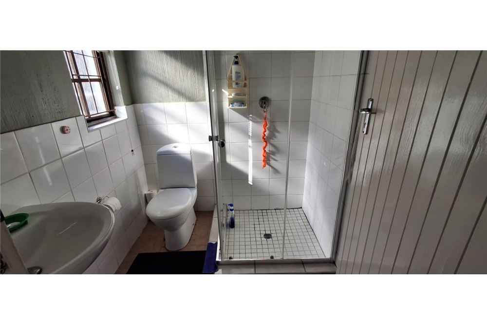 Residential - House - Sunningdale, KwaZulu Natal - South Africa - 19 - 1031465084-319