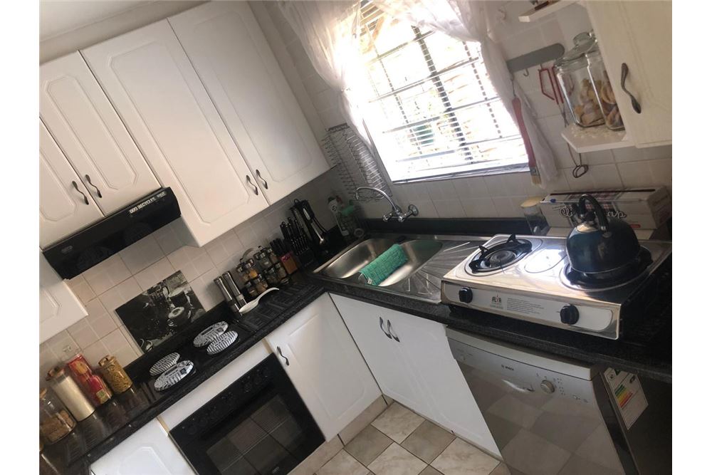 Residencial - Adosado - Montana, Gauteng - South Africa - 8 - 1031414050-120