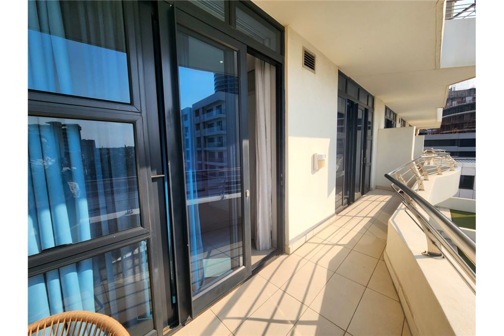 Residential - Condo/Apartment - Umhlanga Rocks, KwaZulu Natal - South Africa - 23 - 1031465033-82