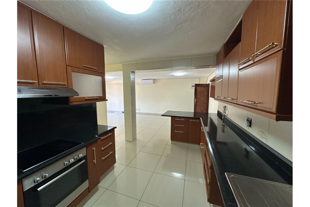 Residential - Townhouse - Umgeni Park, KwaZulu Natal - South Africa - 7 - 1031465047-189