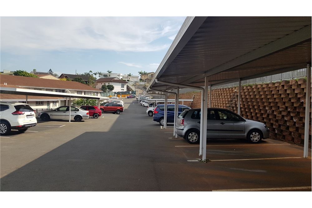 Residential - Condo/Apartment - Avoca, KwaZulu Natal - South Africa - 29 - 1031465025-202