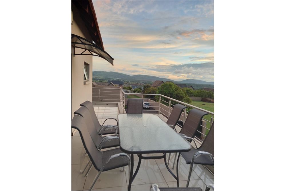 Residencial - Casa - Leloko Lifestyle and Eco Estate, North West - South Africa - 13 - 1031414112-29