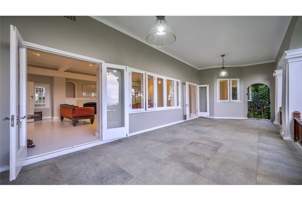 Residential - House - Morningside, KwaZulu Natal - South Africa - 13 - 1031465034-86