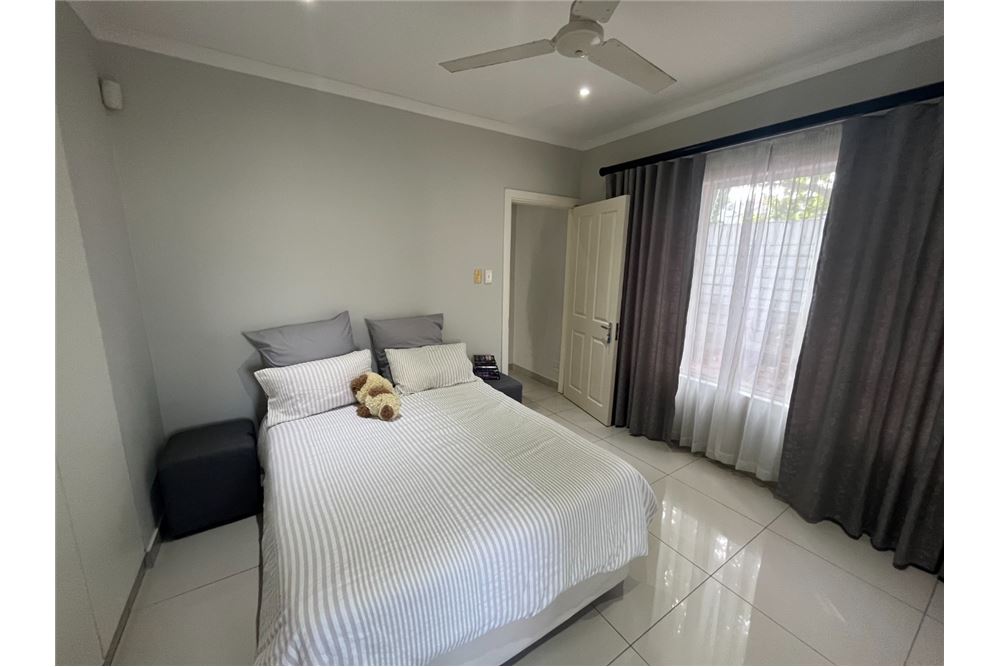 Residential - House - Prestondale, KwaZulu Natal - South Africa - 25 - 1031465047-185