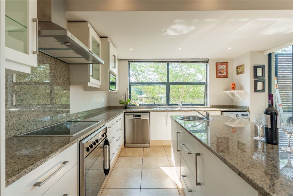 Residential - Condo/Apartment - Gillitts, KwaZulu Natal - South Africa - 7 - 1031391031-95