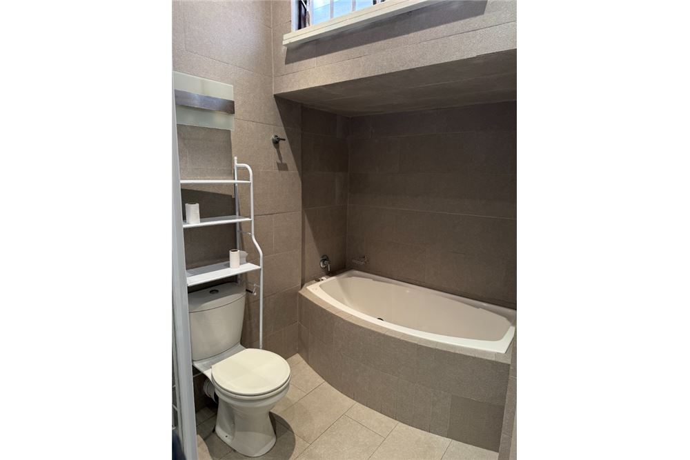 住宅 - 联排别墅 - Morningside, KwaZulu Natal - South Africa - 13 - 1031465095-67