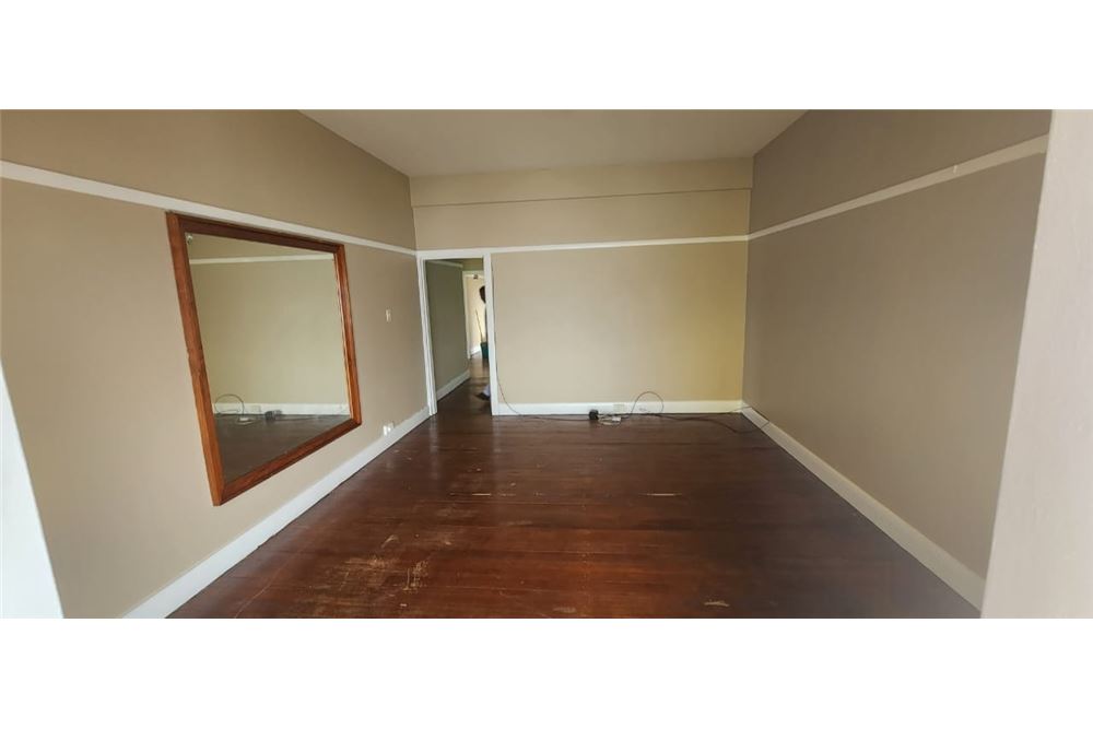 Residential - Condo/Apartment - Esplanade, KwaZulu Natal - South Africa - 5 - 1031465009-256